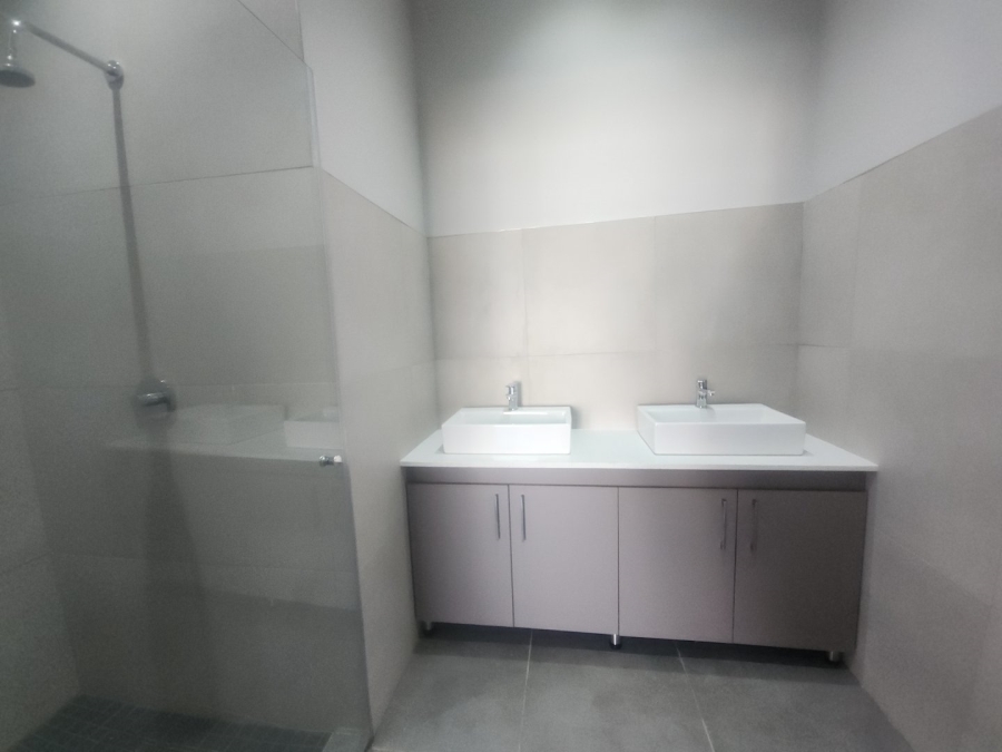 2 Bedroom Property for Sale in Ifafi North West